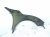 2018 Honda Civic Front Driver Fender Black 60261 TGG A00ZZ Replacement 2018 Honda Civic Front Driver Fender Black 60261 TGG A00ZZ Replacement thumbnail