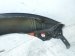 2018 Honda Civic Front Driver Fender Black 60261 TGG A00ZZ Replacement 2018 Honda Civic Front Driver Fender Black 60261 TGG A00ZZ Replacement thumbnail