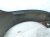 2018 Honda Civic Front Driver Fender Black 60261 TGG A00ZZ Replacement 2018 Honda Civic Front Driver Fender Black 60261 TGG A00ZZ Replacement thumbnail