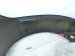 2018 Honda Civic Front Driver Fender Black 60261 TGG A00ZZ Replacement 2018 Honda Civic Front Driver Fender Black 60261 TGG A00ZZ Replacement thumbnail