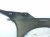 2018 Honda Civic Front Driver Fender Black 60261 TGG A00ZZ Replacement 2018 Honda Civic Front Driver Fender Black 60261 TGG A00ZZ Replacement thumbnail