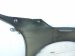 2018 Honda Civic Front Driver Fender Black 60261 TGG A00ZZ Replacement 2018 Honda Civic Front Driver Fender Black 60261 TGG A00ZZ Replacement thumbnail