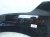 2018 Honda Civic Front Driver Fender Black 60261 TGG A00ZZ Replacement 2018 Honda Civic Front Driver Fender Black 60261 TGG A00ZZ Replacement thumbnail