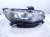 2018 Honda Civic Headlight Passenger Headlamp / Light Needs Polish 33100 TBA A01 Replacement 2018 Honda Civic Headlight Passenger Headlamp / Light Needs Polish 33100 TBA A01 Replacement thumbnail