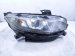 2018 Honda Civic Headlight Passenger Headlamp / Light Needs Polish 33100 TBA A01 Replacement 2018 Honda Civic Headlight Passenger Headlamp / Light Needs Polish 33100 TBA A01 Replacement thumbnail