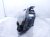2018 Honda Civic Headlight Passenger Headlamp / Light Needs Polish 33100 TBA A01 Replacement 2018 Honda Civic Headlight Passenger Headlamp / Light Needs Polish 33100 TBA A01 Replacement thumbnail