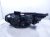 2018 Honda Civic Headlight Passenger Headlamp / Light Needs Polish 33100 TBA A01 Replacement 2018 Honda Civic Headlight Passenger Headlamp / Light Needs Polish 33100 TBA A01 Replacement thumbnail