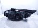 2018 Honda Civic Headlight Passenger Headlamp / Light Needs Polish 33100 TBA A01 Replacement 2018 Honda Civic Headlight Passenger Headlamp / Light Needs Polish 33100 TBA A01 Replacement thumbnail