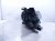 2018 Honda Civic Headlight Passenger Headlamp / Light Needs Polish 33100 TBA A01 Replacement 2018 Honda Civic Headlight Passenger Headlamp / Light Needs Polish 33100 TBA A01 Replacement thumbnail