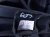2018 Honda Civic Headlight Passenger Headlamp / Light Needs Polish 33100 TBA A01 Replacement 2018 Honda Civic Headlight Passenger Headlamp / Light Needs Polish 33100 TBA A01 Replacement thumbnail