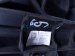2018 Honda Civic Headlight Passenger Headlamp / Light Needs Polish 33100 TBA A01 Replacement 2018 Honda Civic Headlight Passenger Headlamp / Light Needs Polish 33100 TBA A01 Replacement thumbnail