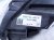 2018 Honda Civic Headlight Passenger Headlamp / Light Needs Polish 33100 TBA A01 Replacement 2018 Honda Civic Headlight Passenger Headlamp / Light Needs Polish 33100 TBA A01 Replacement thumbnail