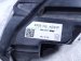 2018 Honda Civic Headlight Passenger Headlamp / Light Needs Polish 33100 TBA A01 Replacement 2018 Honda Civic Headlight Passenger Headlamp / Light Needs Polish 33100 TBA A01 Replacement thumbnail