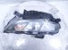2018 Honda Civic Headlight Driver Headlamp / Light Needs Polish 33150 TBA A01 Replacement 2018 Honda Civic Headlight Driver Headlamp / Light Needs Polish 33150 TBA A01 Replacement thumbnail