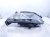 2018 Honda Civic Headlight Driver Headlamp / Light Needs Polish 33150 TBA A01 Replacement 2018 Honda Civic Headlight Driver Headlamp / Light Needs Polish 33150 TBA A01 Replacement thumbnail