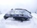 2018 Honda Civic Headlight Driver Headlamp / Light Needs Polish 33150 TBA A01 Replacement 2018 Honda Civic Headlight Driver Headlamp / Light Needs Polish 33150 TBA A01 Replacement thumbnail