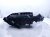 2018 Honda Civic Headlight Driver Headlamp / Light Needs Polish 33150 TBA A01 Replacement 2018 Honda Civic Headlight Driver Headlamp / Light Needs Polish 33150 TBA A01 Replacement thumbnail