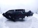 2018 Honda Civic Headlight Driver Headlamp / Light Needs Polish 33150 TBA A01 Replacement 2018 Honda Civic Headlight Driver Headlamp / Light Needs Polish 33150 TBA A01 Replacement thumbnail