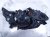 2018 Honda Civic Headlight Driver Headlamp / Light Needs Polish 33150 TBA A01 Replacement 2018 Honda Civic Headlight Driver Headlamp / Light Needs Polish 33150 TBA A01 Replacement thumbnail