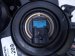 2018 Honda Civic Headlight Driver Headlamp / Light Needs Polish 33150 TBA A01 Replacement 2018 Honda Civic Headlight Driver Headlamp / Light Needs Polish 33150 TBA A01 Replacement thumbnail
