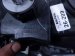 2018 Honda Civic Headlight Driver Headlamp / Light Needs Polish 33150 TBA A01 Replacement 2018 Honda Civic Headlight Driver Headlamp / Light Needs Polish 33150 TBA A01 Replacement thumbnail