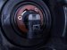 2018 Honda Civic Headlight Driver Headlamp / Light Needs Polish 33150 TBA A01 Replacement 2018 Honda Civic Headlight Driver Headlamp / Light Needs Polish 33150 TBA A01 Replacement thumbnail
