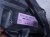 2018 Honda Civic Headlight Driver Headlamp / Light Needs Polish 33150 TBA A01 Replacement 2018 Honda Civic Headlight Driver Headlamp / Light Needs Polish 33150 TBA A01 Replacement thumbnail