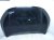 2018 Honda Civic Hood Black 60100 TGG A00ZZ Replacement 2018 Honda Civic Hood Black 60100 TGG A00ZZ Replacement thumbnail