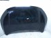 2018 Honda Civic Hood Black 60100 TGG A00ZZ Replacement 2018 Honda Civic Hood Black 60100 TGG A00ZZ Replacement thumbnail