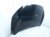 2018 Honda Civic Hood Black 60100 TGG A00ZZ Replacement 2018 Honda Civic Hood Black 60100 TGG A00ZZ Replacement thumbnail