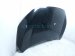 2018 Honda Civic Hood Black 60100 TGG A00ZZ Replacement 2018 Honda Civic Hood Black 60100 TGG A00ZZ Replacement thumbnail