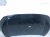 2018 Honda Civic Hood Black 60100 TGG A00ZZ Replacement 2018 Honda Civic Hood Black 60100 TGG A00ZZ Replacement thumbnail