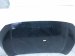 2018 Honda Civic Hood Black 60100 TGG A00ZZ Replacement 2018 Honda Civic Hood Black 60100 TGG A00ZZ Replacement thumbnail