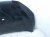 2018 Honda Civic Hood Black 60100 TGG A00ZZ Replacement 2018 Honda Civic Hood Black 60100 TGG A00ZZ Replacement thumbnail