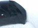 2018 Honda Civic Hood Black 60100 TGG A00ZZ Replacement 2018 Honda Civic Hood Black 60100 TGG A00ZZ Replacement thumbnail