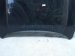 2018 Honda Civic Hood Black 60100 TGG A00ZZ Replacement 2018 Honda Civic Hood Black 60100 TGG A00ZZ Replacement thumbnail
