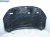 2018 Honda Civic Hood Black 60100 TGG A00ZZ Replacement 2018 Honda Civic Hood Black 60100 TGG A00ZZ Replacement thumbnail