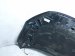 2018 Honda Civic Hood Black 60100 TGG A00ZZ Replacement 2018 Honda Civic Hood Black 60100 TGG A00ZZ Replacement thumbnail
