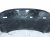 2018 Honda Civic Hood Black 60100 TGG A00ZZ Replacement 2018 Honda Civic Hood Black 60100 TGG A00ZZ Replacement thumbnail