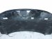 2018 Honda Civic Hood Black 60100 TGG A00ZZ Replacement 2018 Honda Civic Hood Black 60100 TGG A00ZZ Replacement thumbnail