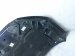 2018 Honda Civic Hood Black 60100 TGG A00ZZ Replacement 2018 Honda Civic Hood Black 60100 TGG A00ZZ Replacement thumbnail