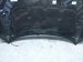 2018 Honda Civic Hood Black 60100 TGG A00ZZ Replacement 2018 Honda Civic Hood Black 60100 TGG A00ZZ Replacement thumbnail