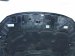 2018 Honda Civic Hood Black 60100 TGG A00ZZ Replacement 2018 Honda Civic Hood Black 60100 TGG A00ZZ Replacement thumbnail