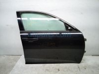 $649 Honda FR/RH DOOR - BLACK - NO MIRROR/TRIM $649 Honda FR/RH DOOR - BLACK - NO MIRROR/TRIM