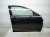 2018 Honda Civic Front Passenger Door Black No Mirror/trim 67010 TEC Q00ZZ Replacement 2018 Honda Civic Front Passenger Door Black No Mirror/trim 67010 TEC Q00ZZ Replacement thumbnail