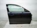 2018 Honda Civic Front Passenger Door Black No Mirror/trim 67010 TEC Q00ZZ Replacement 2018 Honda Civic Front Passenger Door Black No Mirror/trim 67010 TEC Q00ZZ Replacement thumbnail