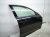 2018 Honda Civic Front Passenger Door Black No Mirror/trim 67010 TEC Q00ZZ Replacement 2018 Honda Civic Front Passenger Door Black No Mirror/trim 67010 TEC Q00ZZ Replacement thumbnail