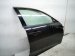 2018 Honda Civic Front Passenger Door Black No Mirror/trim 67010 TEC Q00ZZ Replacement 2018 Honda Civic Front Passenger Door Black No Mirror/trim 67010 TEC Q00ZZ Replacement thumbnail