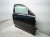 2018 Honda Civic Front Passenger Door Black No Mirror/trim 67010 TEC Q00ZZ Replacement 2018 Honda Civic Front Passenger Door Black No Mirror/trim 67010 TEC Q00ZZ Replacement thumbnail