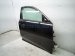 2018 Honda Civic Front Passenger Door Black No Mirror/trim 67010 TEC Q00ZZ Replacement 2018 Honda Civic Front Passenger Door Black No Mirror/trim 67010 TEC Q00ZZ Replacement thumbnail
